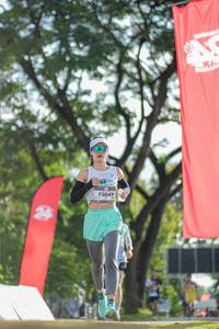 BIB: 
                            <button type="button" onclick="openModal(26532004)" class="btn btn-primary btn-sm float-right btn-popup" data-toggle="modal" data-target=".modal-high-quality">
                        <i class="fas fa-shopping-cart"></i> Add to Cart
                    </button>
                                            <button type="button" onclick="isThisMe(26532004, true)" class="btn btn-success btn-sm float-right btn-popup btn-isme hidden" data-toggle="tooltip" data-placement="bottom" title="นี่คือรูปของคุณใช่ไหม คลิกที่นี่เพื่อเอาเข้าอัลบั้ม">
                        <i class="fas fa-plus"></i> Add to album
                    </button>
                    <button type="button" onclick="isThisMe(26532004, false)" class="btn btn-warning btn-sm float-right btn-popup btn-isnotme hidden">
                        <i class="fas fa-ban"></i> Remove from album
                    </button>